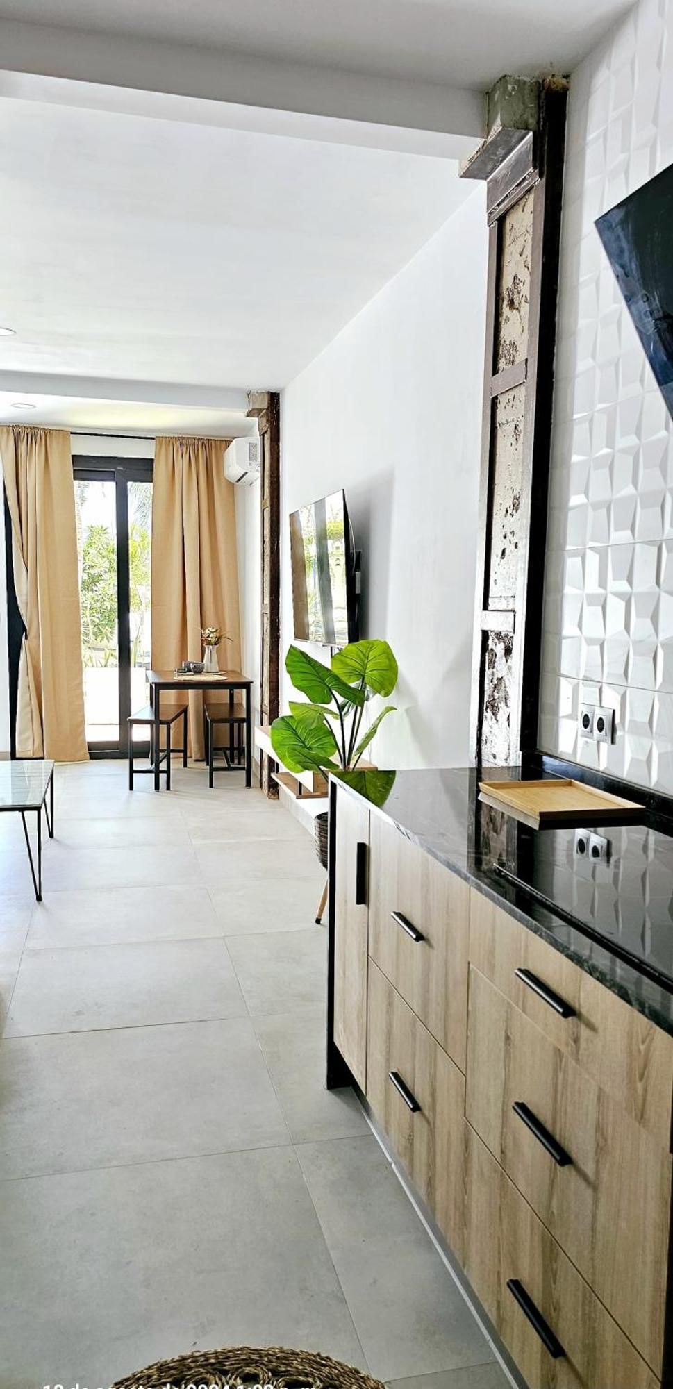 Vera Holydays Torremolinos Ngoại thất bức ảnh