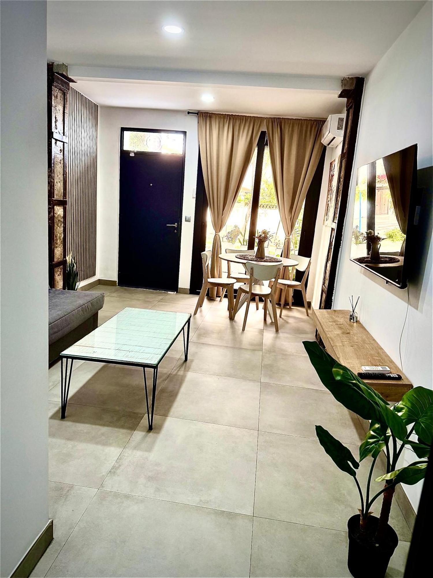 Vera Holydays Torremolinos Ngoại thất bức ảnh