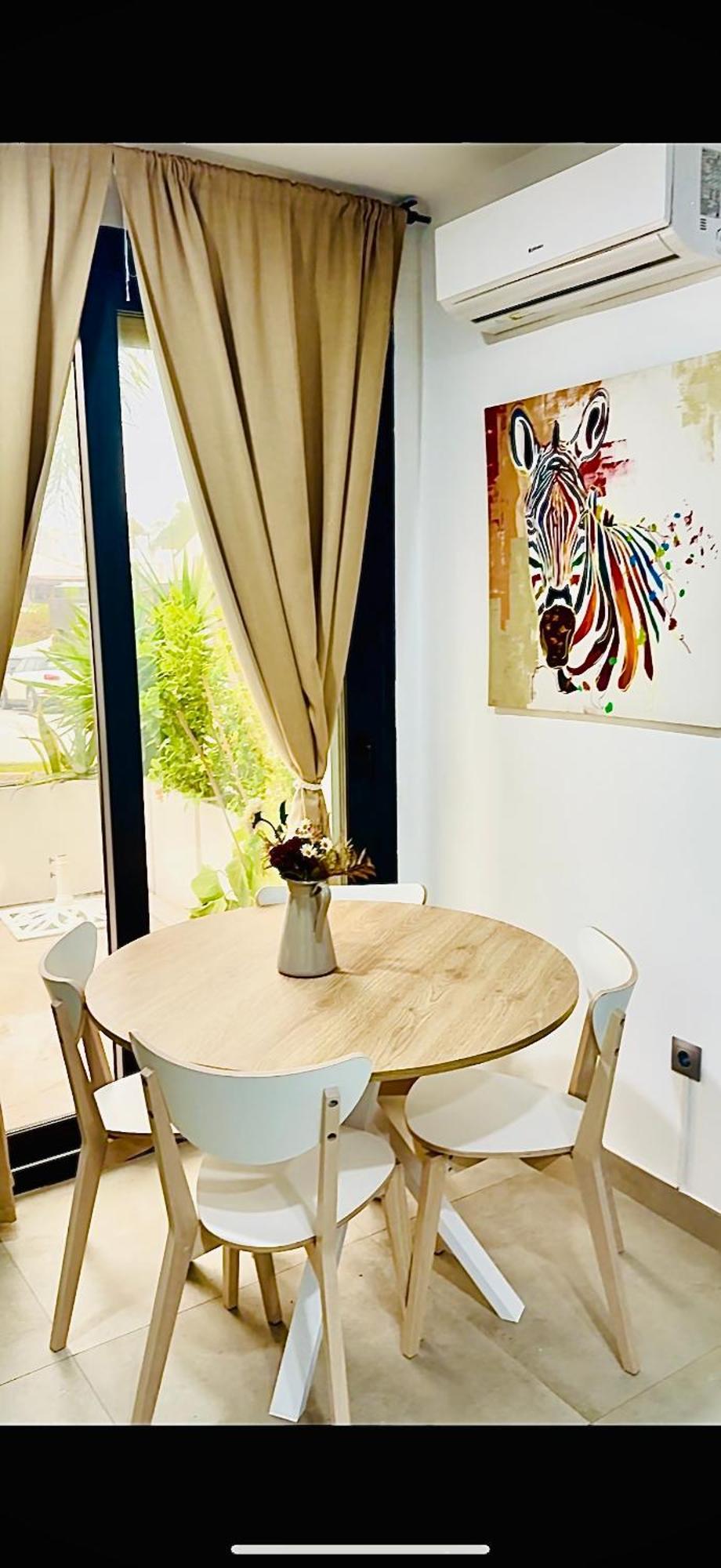 Vera Holydays Torremolinos Ngoại thất bức ảnh